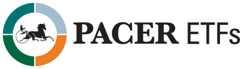 Pacer ETFs Logo