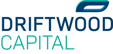 Driftwood Capital Logo