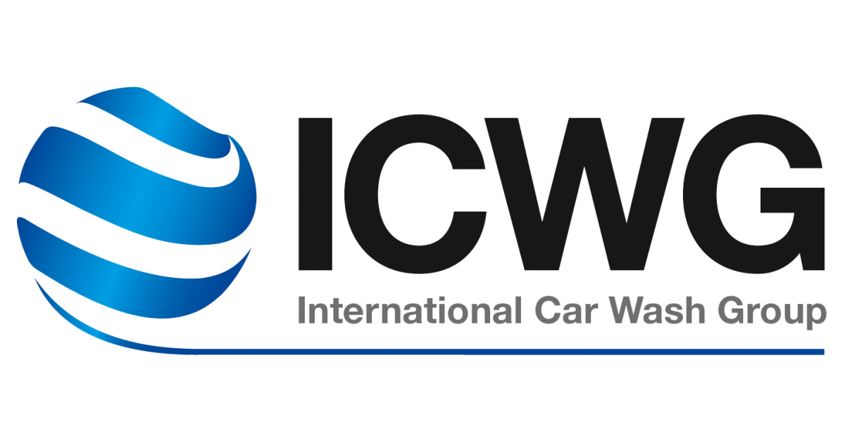International Car Wash Group Announces Executive Transition Business Wire