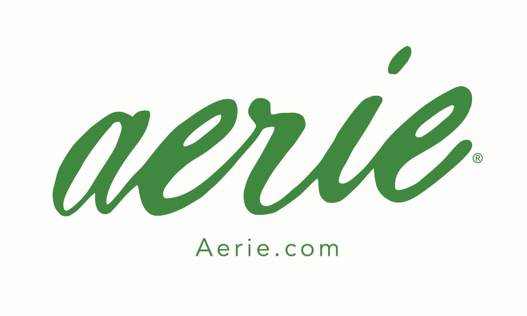 Aerie presenta ocho nuevas modelos a seguir #AerieREAL para inspirarte Aerie presenta ocho nuevas modelos a seguir #AerieREAL para inspirarte
