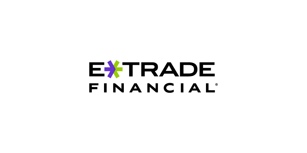 E*TRADE Financial Corporation Announces Second Quarter 2020 Results