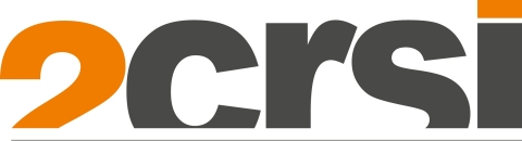 2CRSi Logo