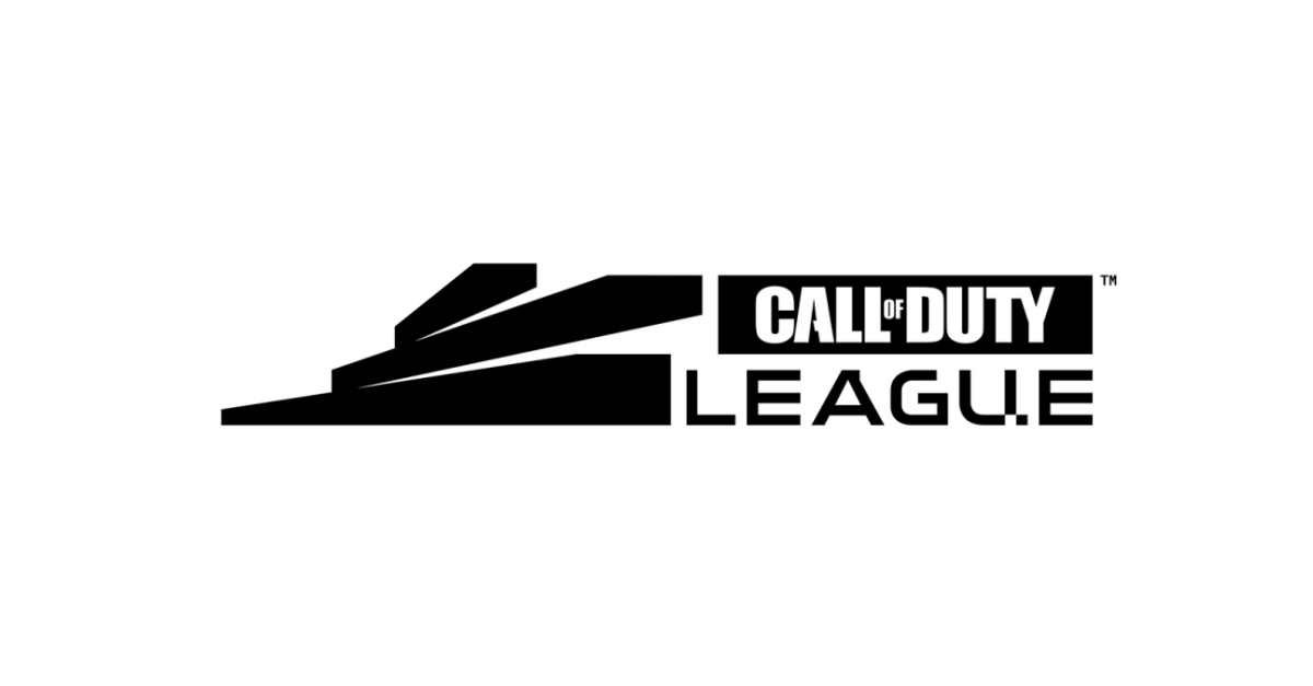 Call of Duty League Championship 2022: Blizzard's main esports league