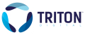 Triton Digital lanza el informe sobre pódcast de América Latina para el período del informe entre el 25 de noviembre y el 22 de diciembre 