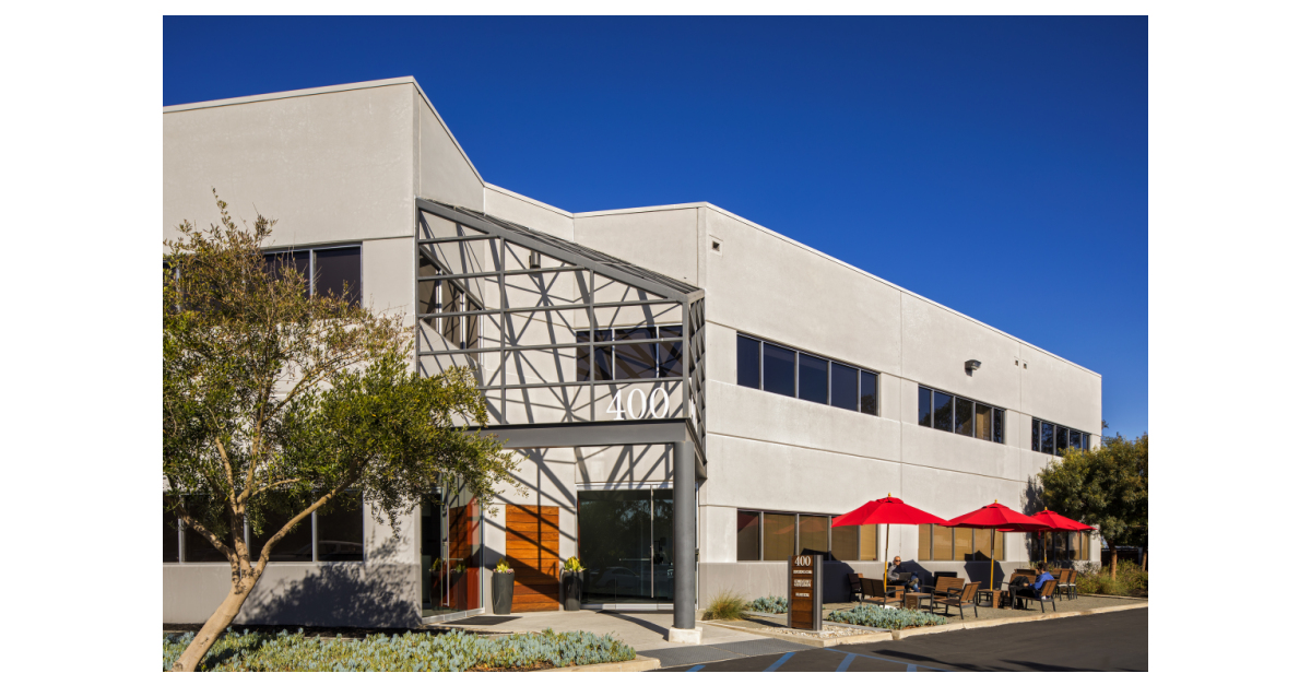 Binswanger Helps Conair Secure Lease of a New, 2.1 Million Square