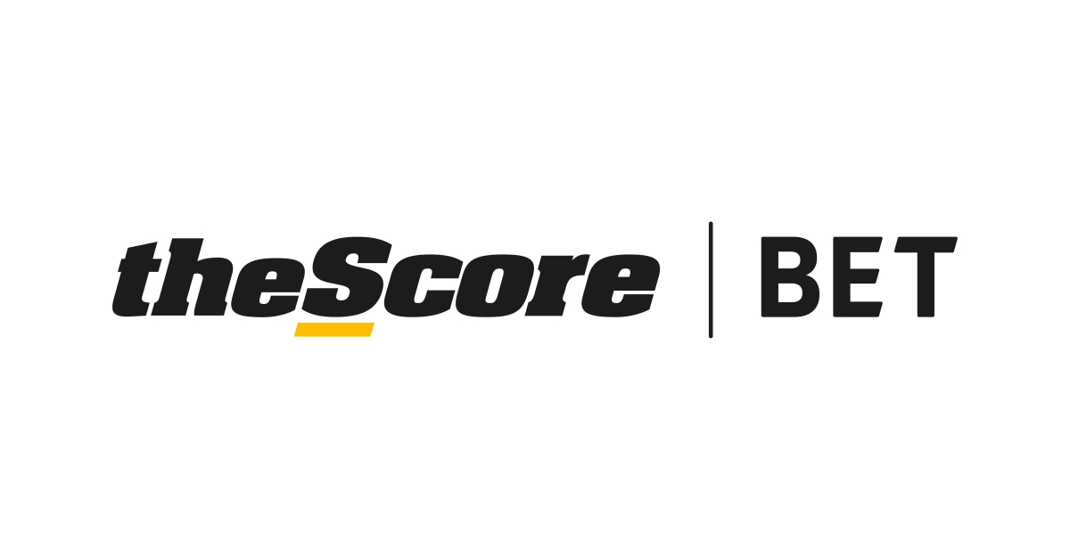 theScore - 