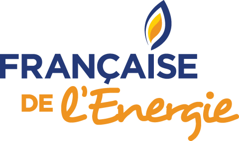 La Française de l’Énergie Logo