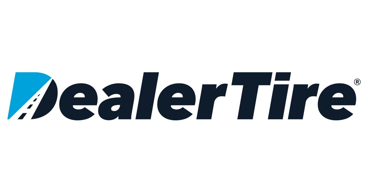 Dealer Tire, LLC Announces Offering of Senior Notes to Finance the