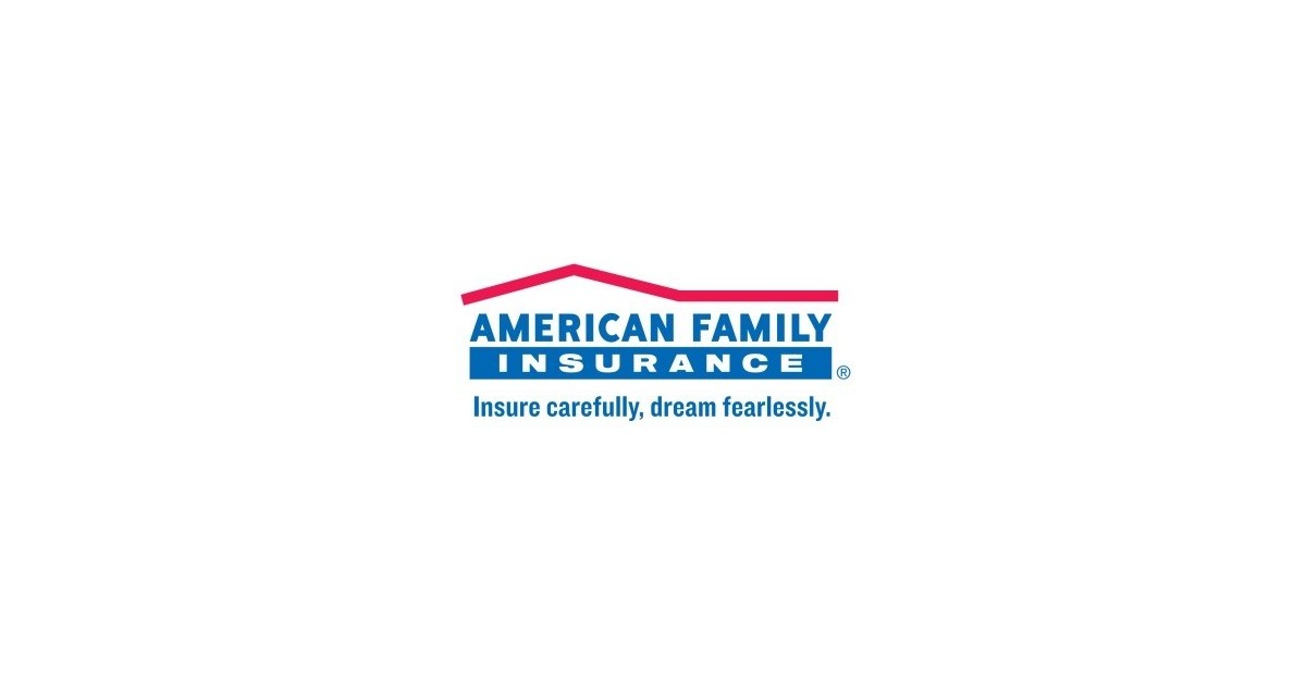 Am Financial Insurance American Family Insurance group companies raise minimum pay to $20 per ...