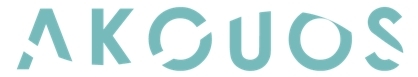 Akouos Logo