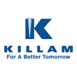 Killam_Logo_%28single%29_square.jpg