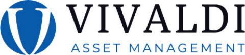 Vivaldi Asset Management, LLC Logo