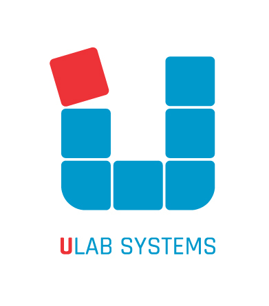 uLab Systems Logo