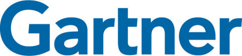 Gartner, Inc. Logo