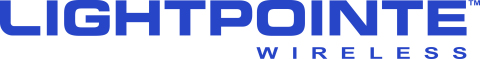 LightPointe Logo