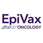 EpiVaxOncologyLogo_HiRes.jpg