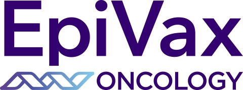 EpiVax Oncology, Inc. Logo