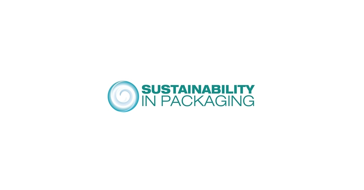 Smithers Announces Sustainability in Packaging US 2020 Conference ...