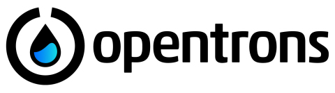 Opentrons Labworks, Inc. Logo