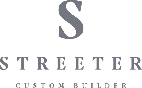 Streeter & Associates Logo