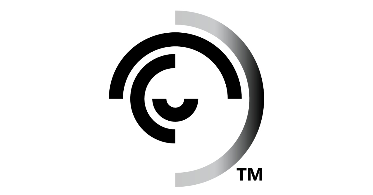 Bitoda BitOoda Launches Hashpower Contract | Business Wire