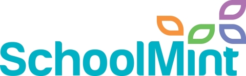 SchoolMint, Inc. Logo