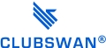 Una mejor alternativa a la banca: ClubSwan.com