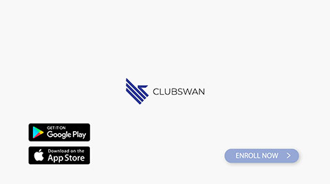 A Better Alternative to Banking - ClubSwan.com