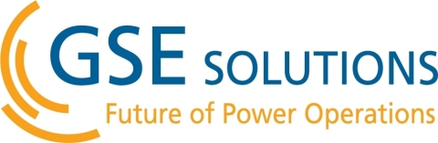 GSE Systems, Inc. Logo