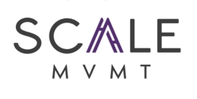 StageLight Group Logo