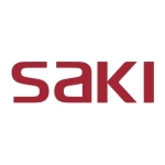 NEW-Saki-Logo%400%2C25x.jpg