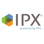 IPX_Logo_by_FPS_high_res_square.jpg