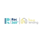 Haus_Lending_-_Roc_360_Logo.jpg