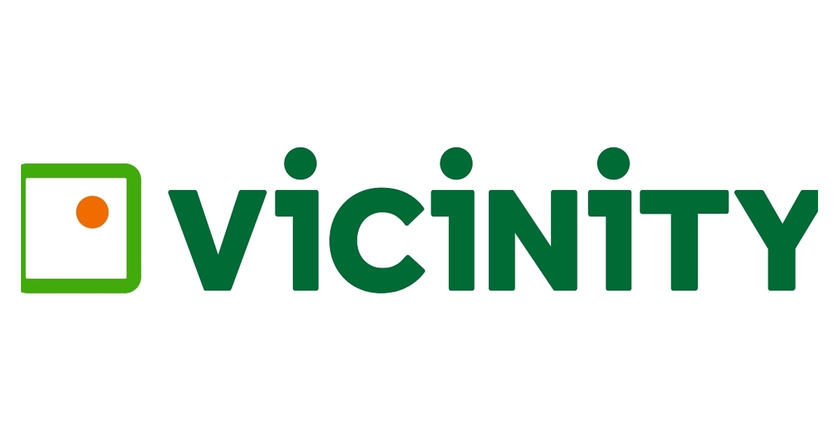 Vicinity Energy Launches Largest District Energy Provider in North ...
