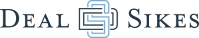 Deal Sikes Logo