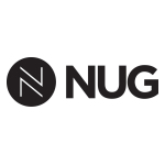 nugblack-horizontal_%28002%29_square.jpg