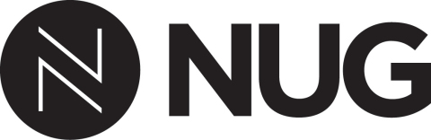 NUG Logo