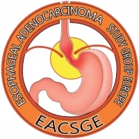 EACSGE Logo