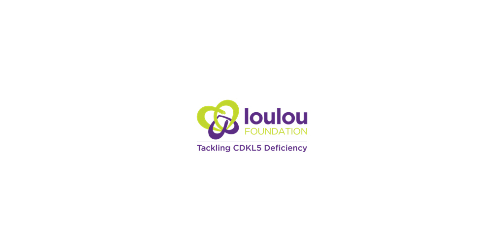 CDKL5 Deficiency Disorder Research - LouLou Foundation