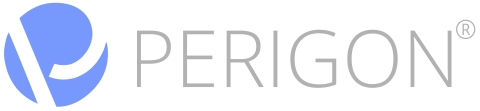 Perigon Wealth Management, LLC Logo
