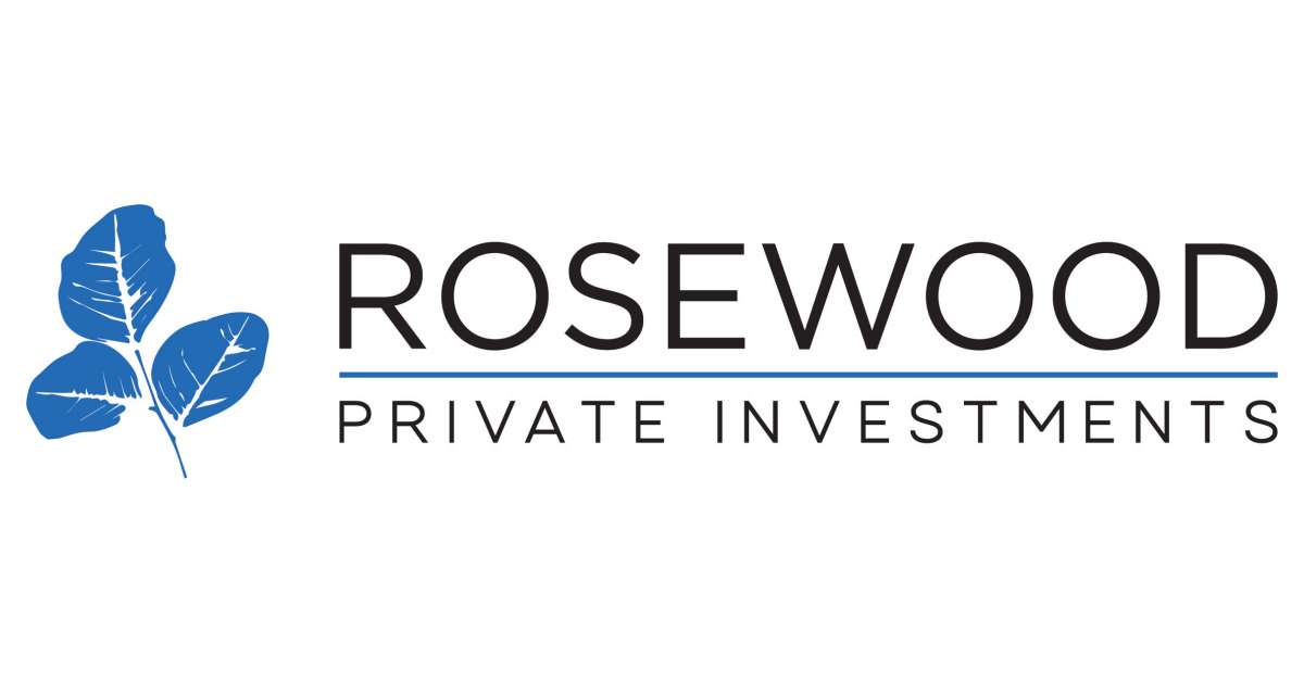 Rosewood Private Investments Closes Sale of Novaria Group Business Wire