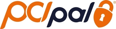 PCI Pal Logo