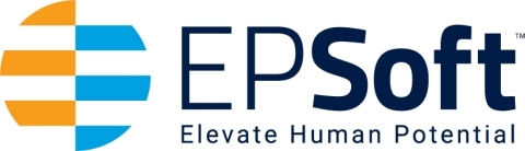 EPSoft Technologies Logo
