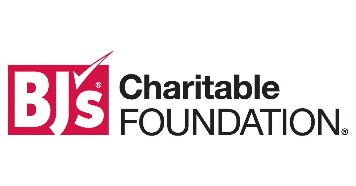 BJ’s Charitable Foundation Donates 50,000 to Support Harvest