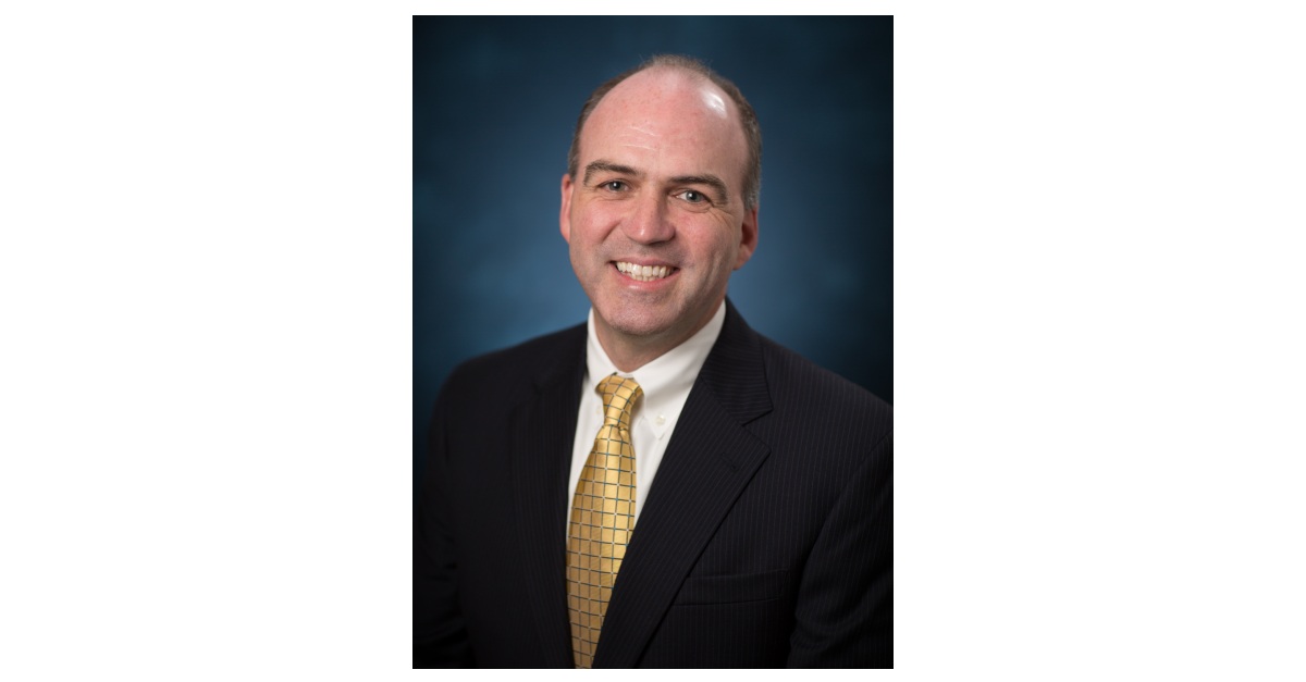 UNC Senior Alliance Ranked 1 Nationally in Clinical Quality Business