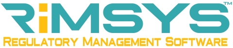 RIMSYS Logo