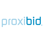 Proxibid_Blue_2-Color.jpg