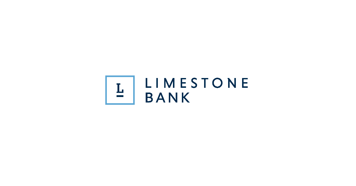 Limestone Bank, Inc. Expands Access to Services Business Wire