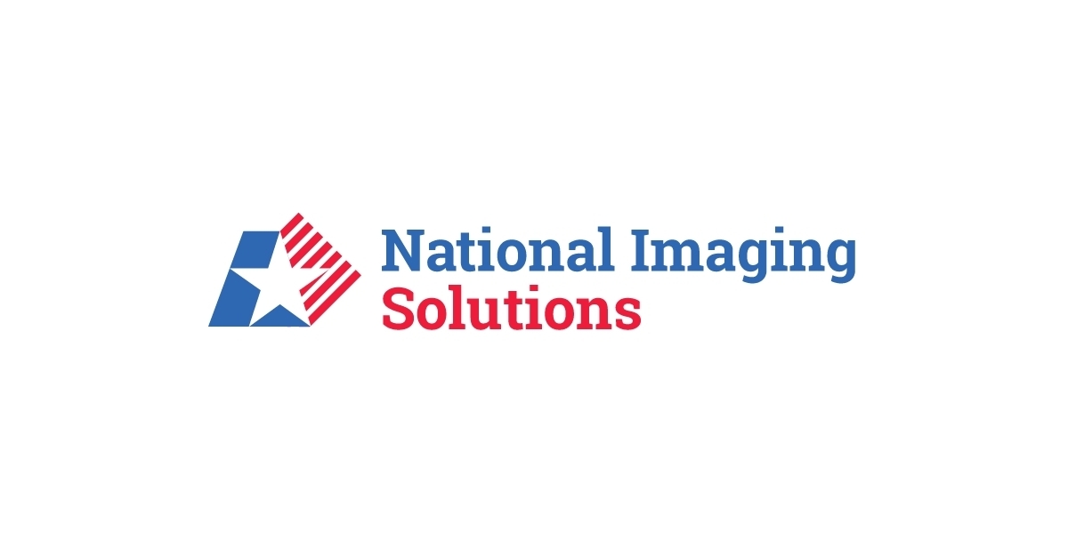 XtreMed Rebrands to National Imaging Solutions After Acquisition