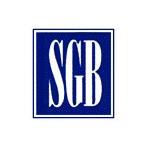 sgb_logo.jpg